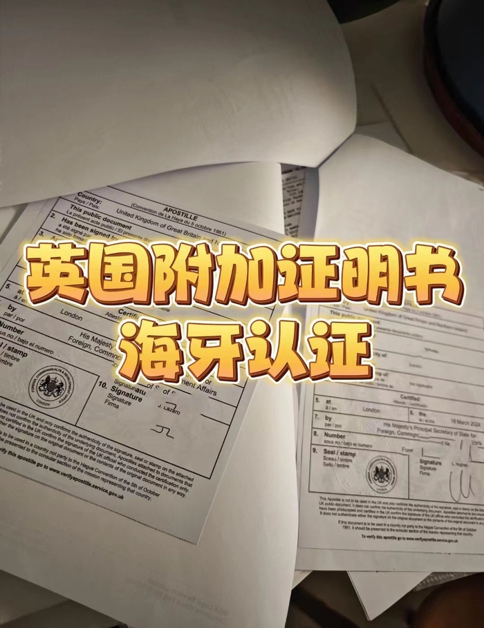 38c313b7ea3ea9c004035e57ea980c6.jpg 38c313b7ea3ea9c004035e57ea980c6.jpg