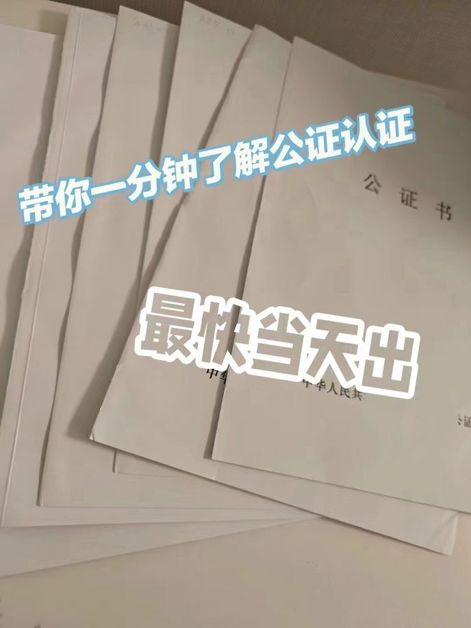 7ef49e8e776c77f51f9e8e7c987dd04.jpg 7ef49e8e776c77f51f9e8e7c987dd04.jpg