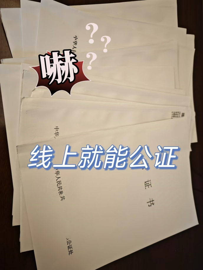 a988ac5febda2d921ea648715dbc88d.jpg a988ac5febda2d921ea648715dbc88d.jpg