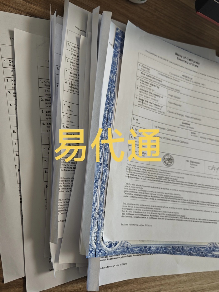 10352e2ce47ef72102cb40fdbe916f6.jpg 10352e2ce47ef72102cb40fdbe916f6.jpg