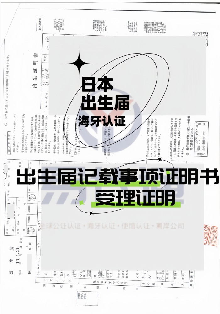 日本出生届1.jpg