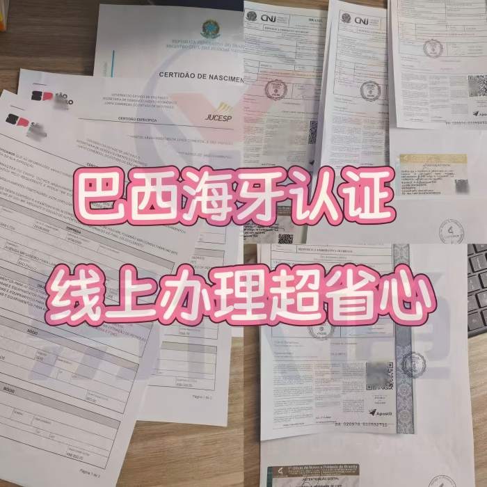 9bb776d6f59081756e9a349ec5e30bd8(1).jpg 9bb776d6f59081756e9a349ec5e30bd8(1).jpg