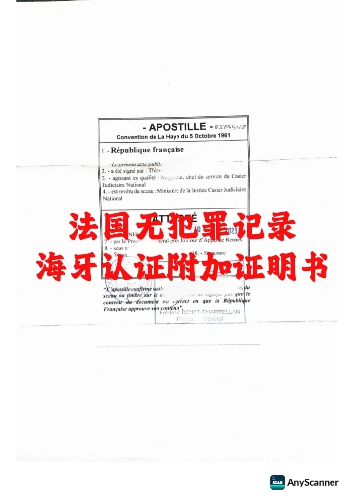 法国无犯罪记录.jpg