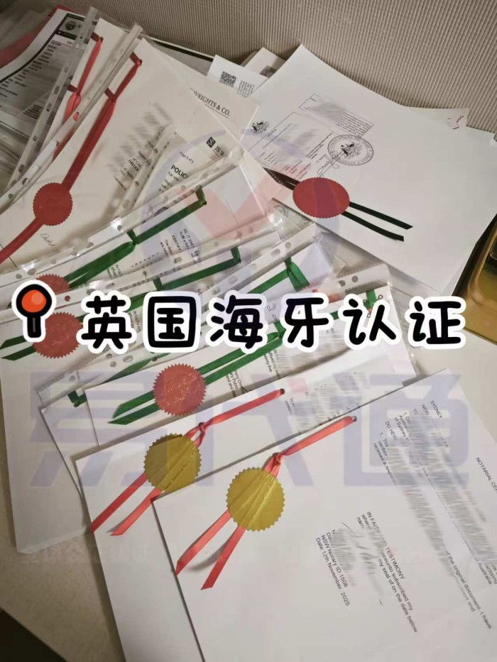 0a21eccb45b3e819e21d1909ea5f5fbd.jpg